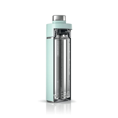 Ninja Thirsti 700ml Travel Bottle