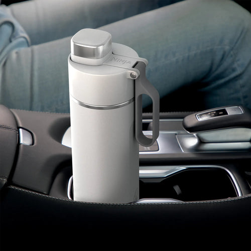 Ninja Thirsti 700ml Travel Bottle