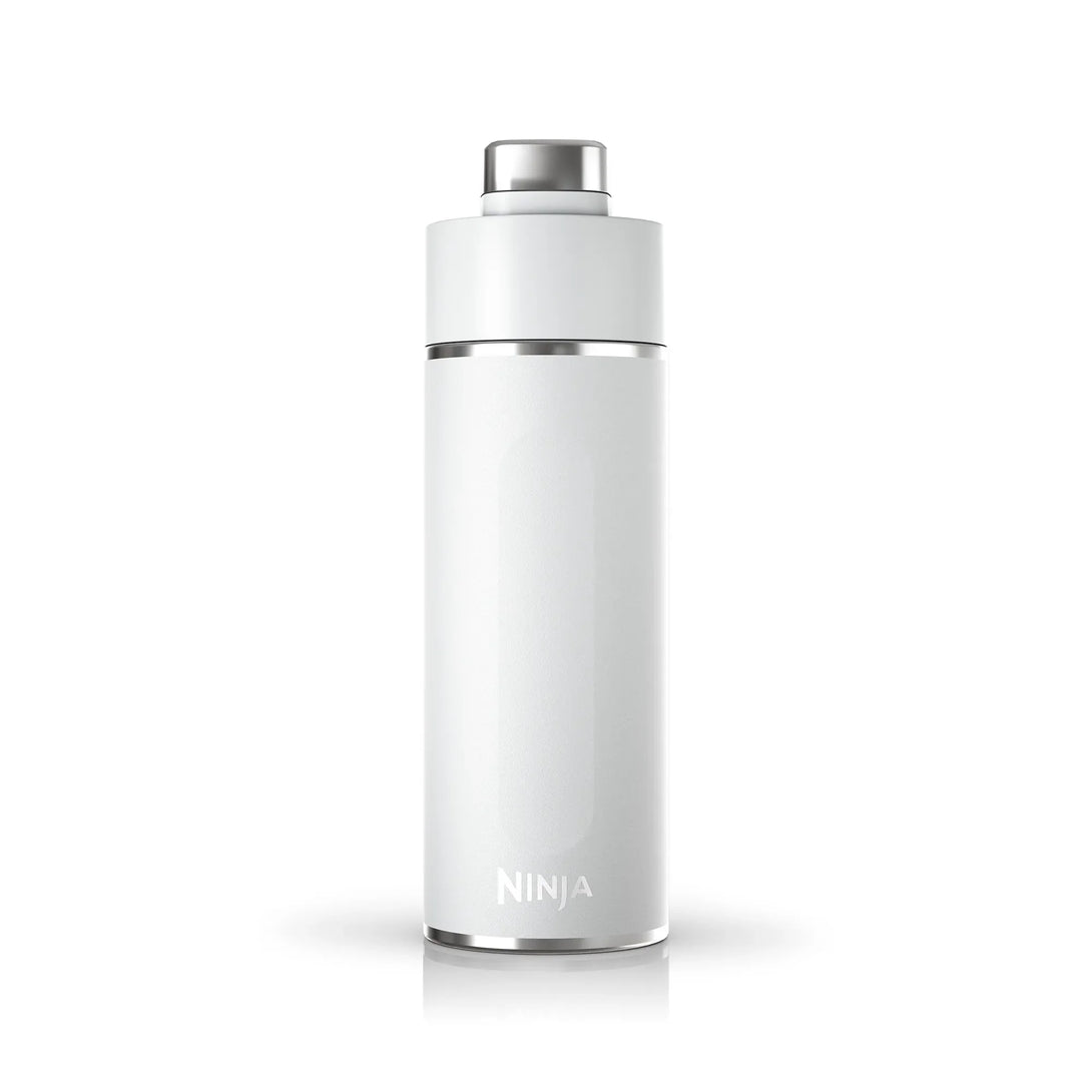 Ninja Thirsti 700ml Travel Bottle - DW2401