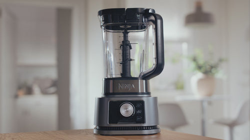 Ninja Blast Portable Blender