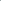 colour_Cyberspace