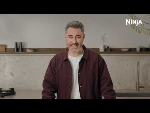 colour_Midnight Black