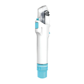 Crevice Tool