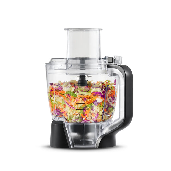 Ninja Stealth IQ Kitchen System - Power Blender + Processor Pro