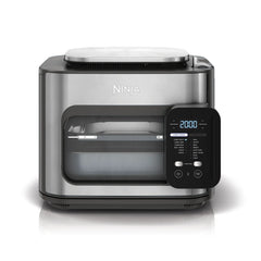 Ninja Combi 14-in-1 Multicooker