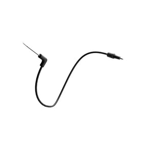 Ninja Foodi SmartProbe