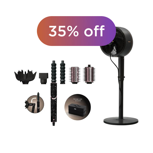 Sleigh Your Look Bundle