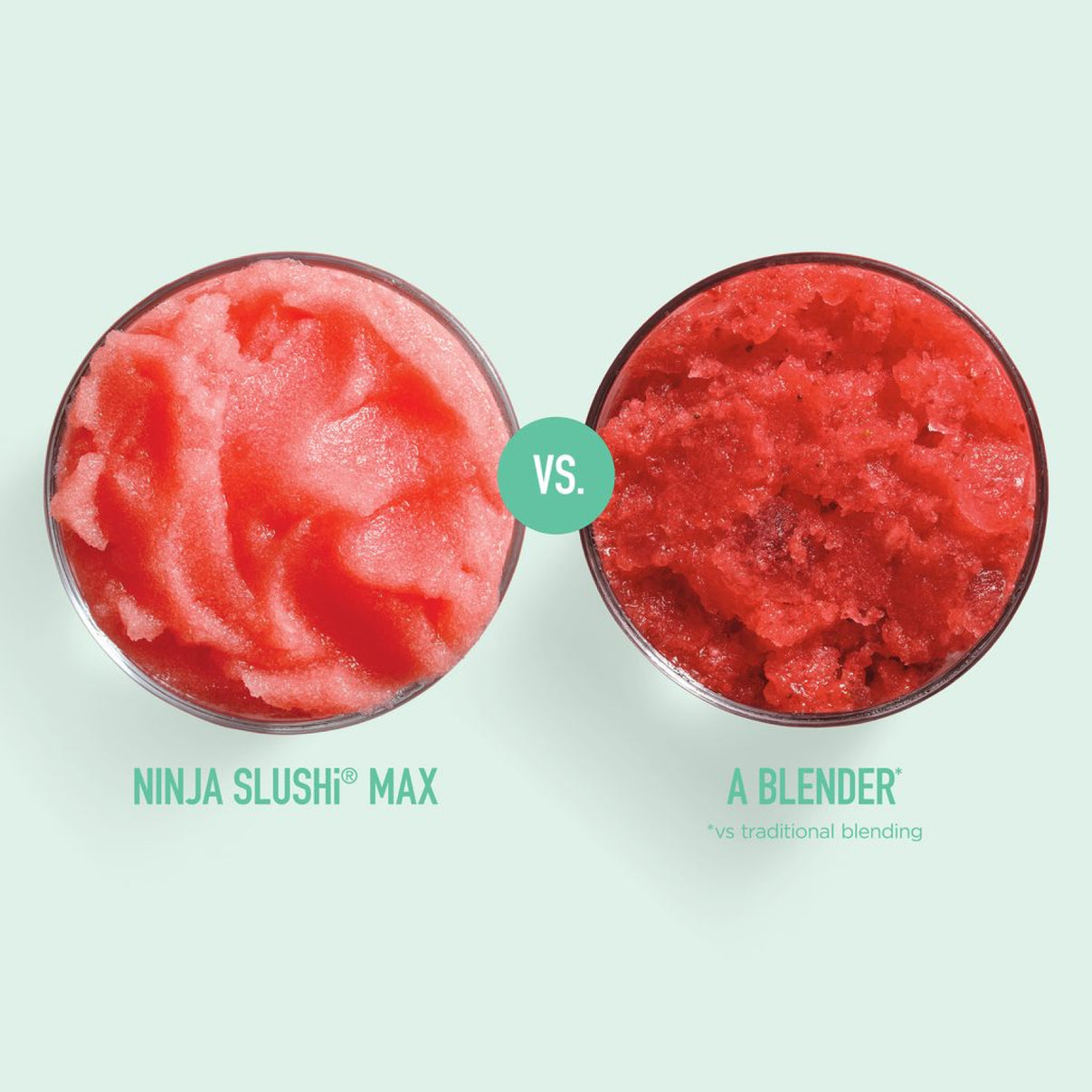 Ninja SLUSHi Max Smart Frozen Drink Maker