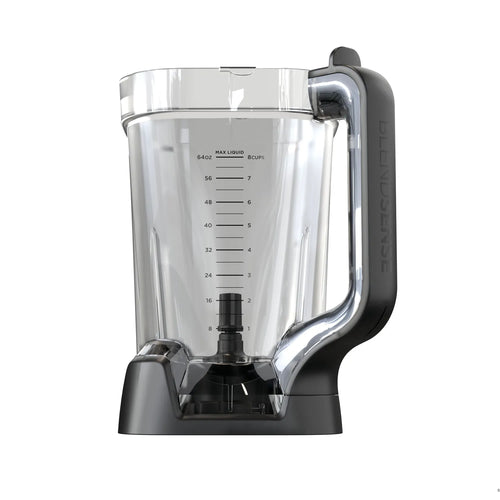 2.1L Jug