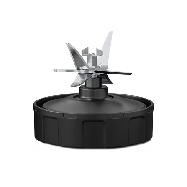 Single Serve Blade Assembly