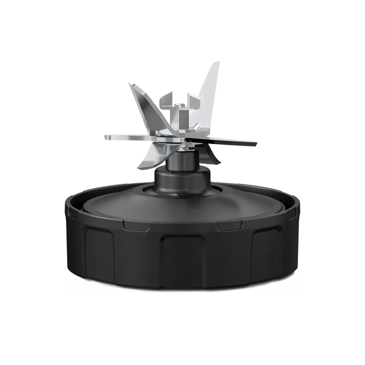Pro Extractor Blades