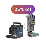 The Pet Mess-Free Holiday