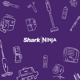 SharkNinja eGift Card