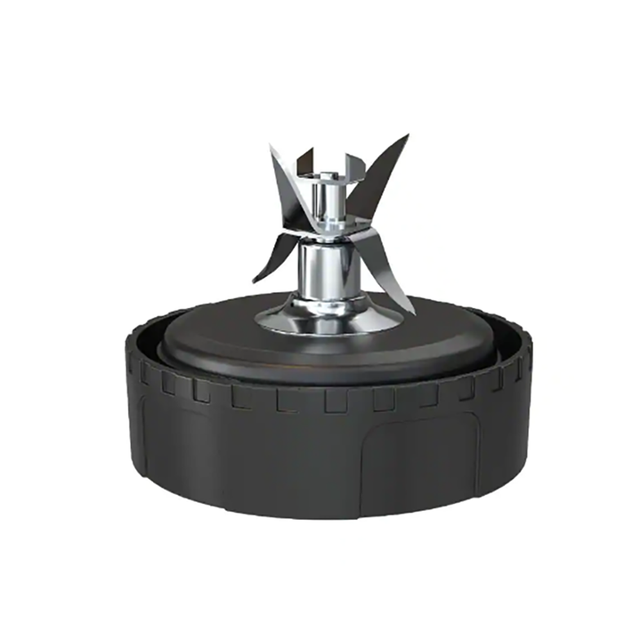 Nutri ninja sales pro extractor blade