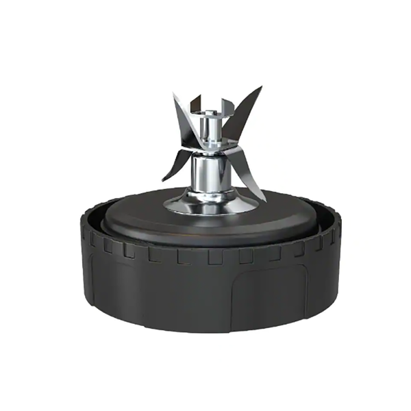 Ninja pro extractor blade outlet
