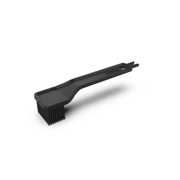 Air Grill Cleaning Brush