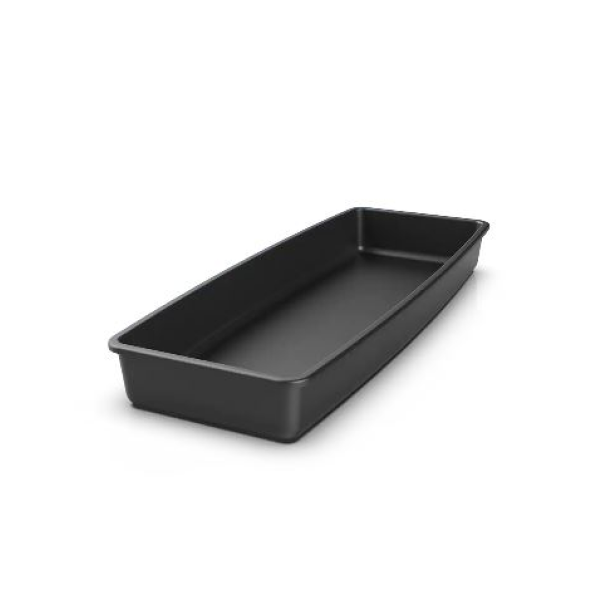 Air Grill Veggie Tray