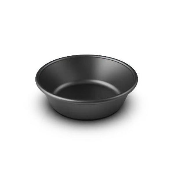 Air Grill Griddle Cup