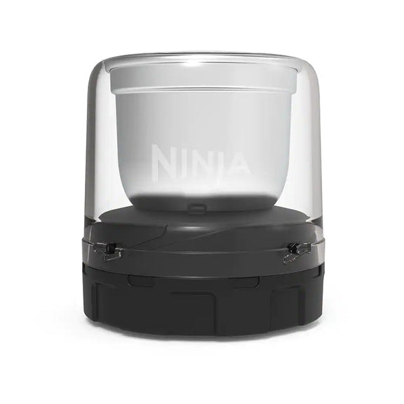 Coffee and Spice Grinder Ninja Kitchen Australia