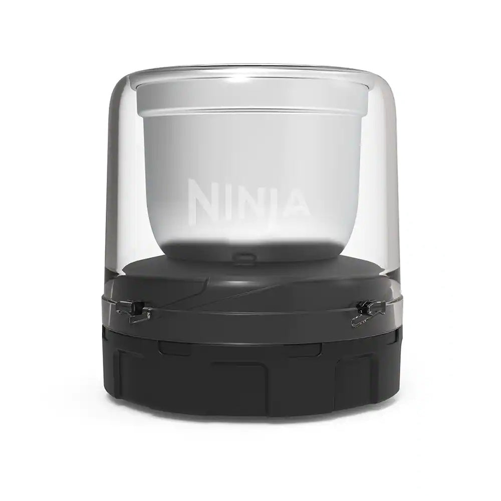 Coffee and Spice Grinder