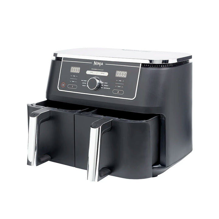 Ninja Foodi Max XXXL Dual Zone Air Fryer AF400