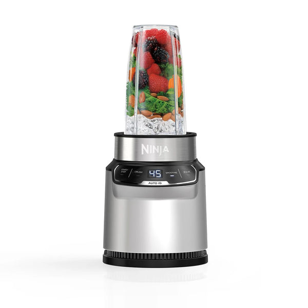 Upgrade Your Nutri Ninja Blender With This And Compatible - Temu