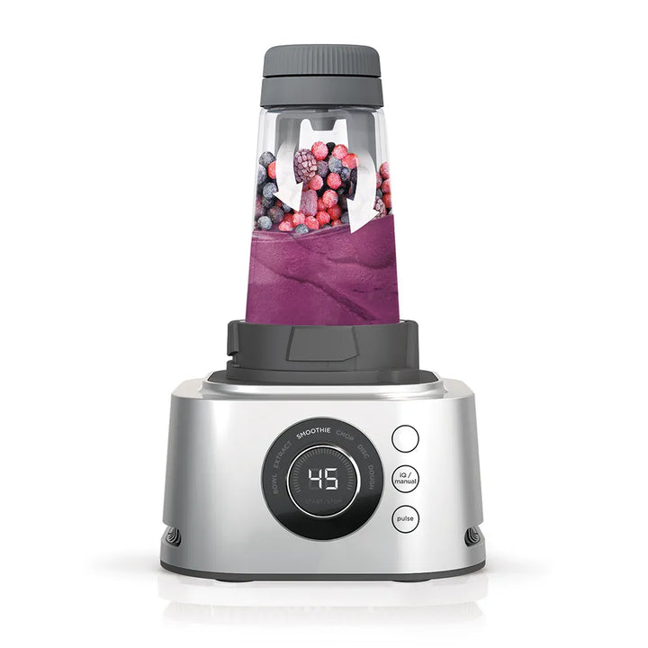 Ninja Foodi CB402 1200W Power Blender Ultimate Kitchen System