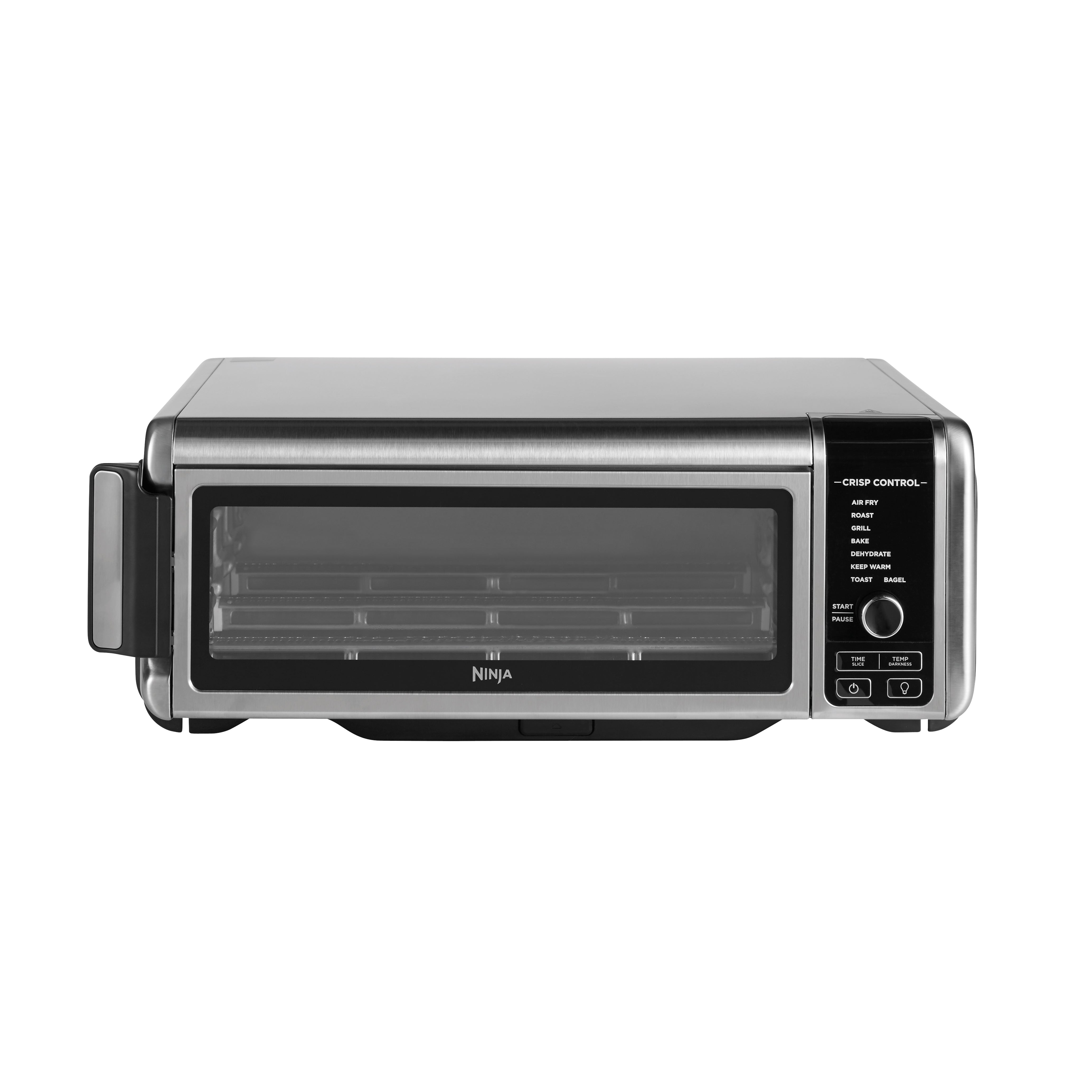 Foodi flip hotsell up oven