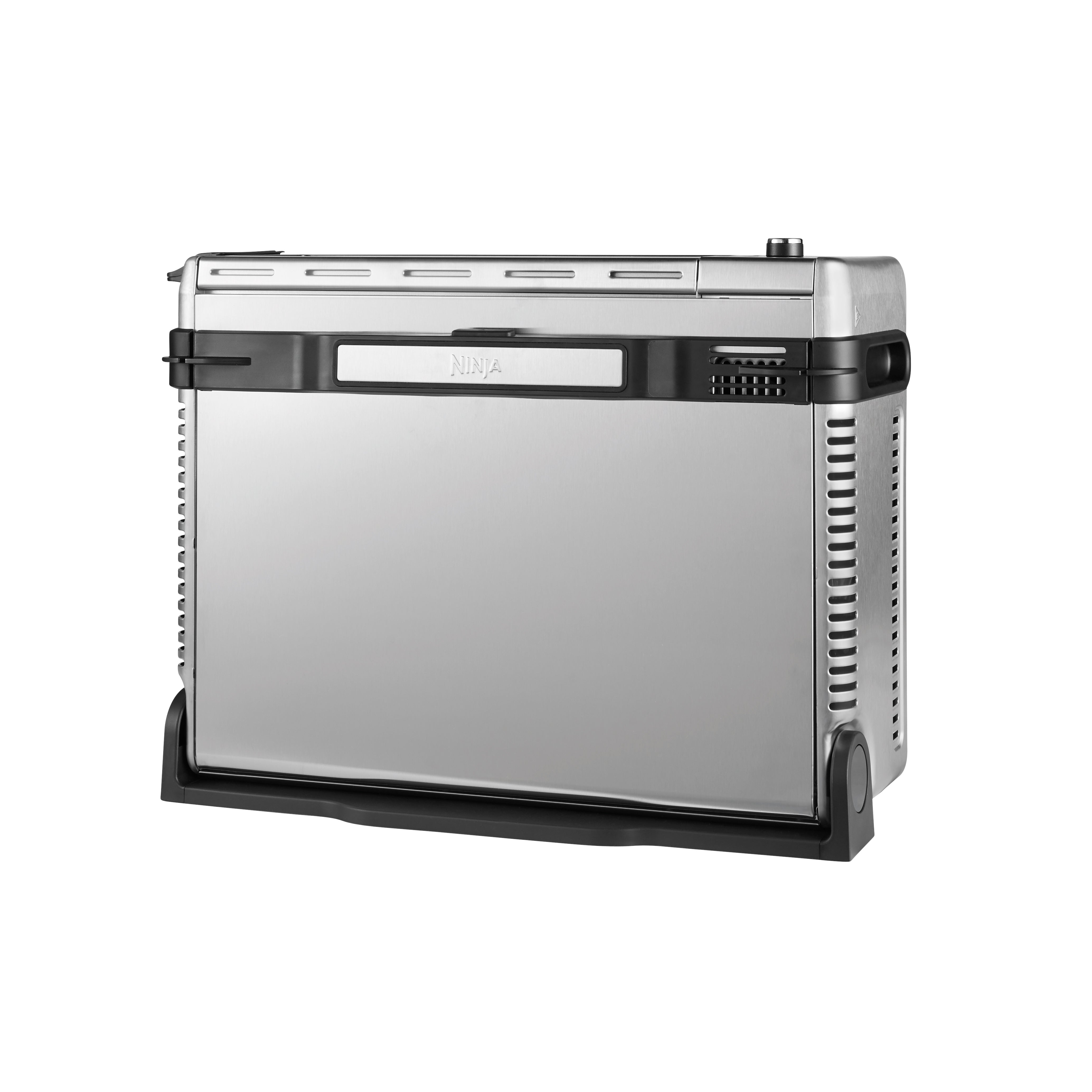 Ninja Foodi Flip Air Fry Oven SP101 Ninja Kitchen Australia