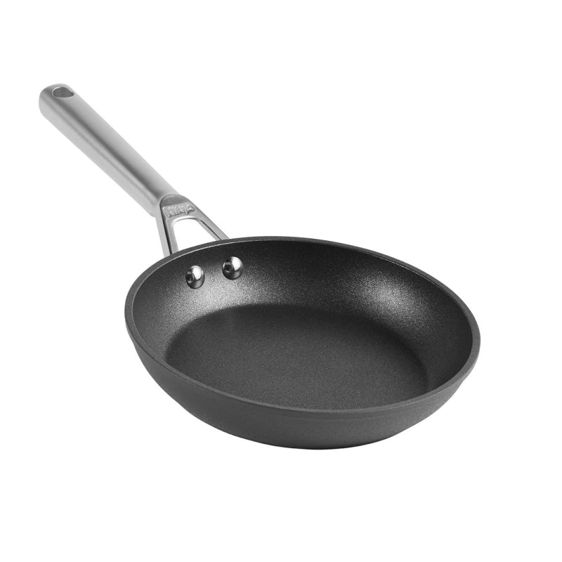 Frying Pans Ninja Kitchen Australia