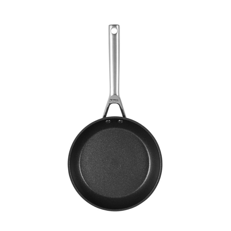 Frying Pans Ninja Kitchen Australia