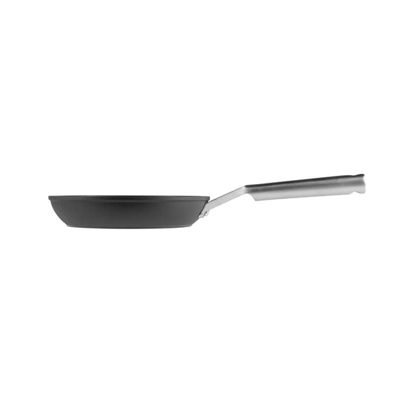 Ninja ZeroStick Cookware 20cm Frying Pan Ninja Kitchen Australia