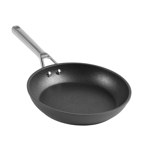 Ninja ZeroStick Cookware 24cm Frying Pan