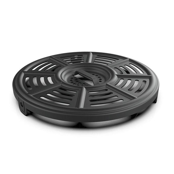 Ninja AF160 Crisper Plate Ninja Kitchen Australia