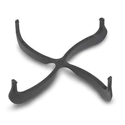 Diffuser for Cook & Crisp™ Basket – Ninja Kitchen Australia