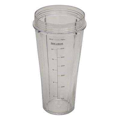 Extraction Cup - 710ml