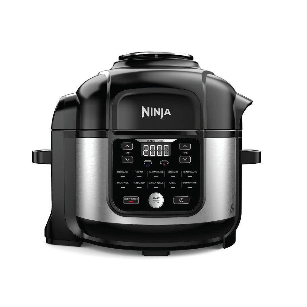 Catalogue Ninja Kitchen Australia