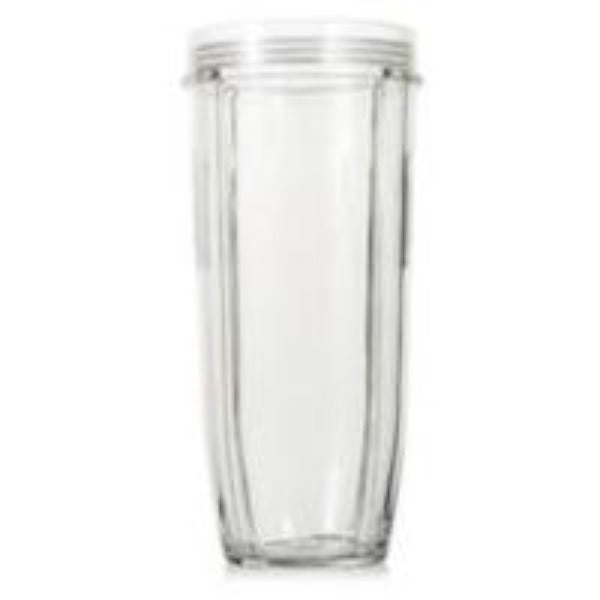 Extraction Cup - 900ml