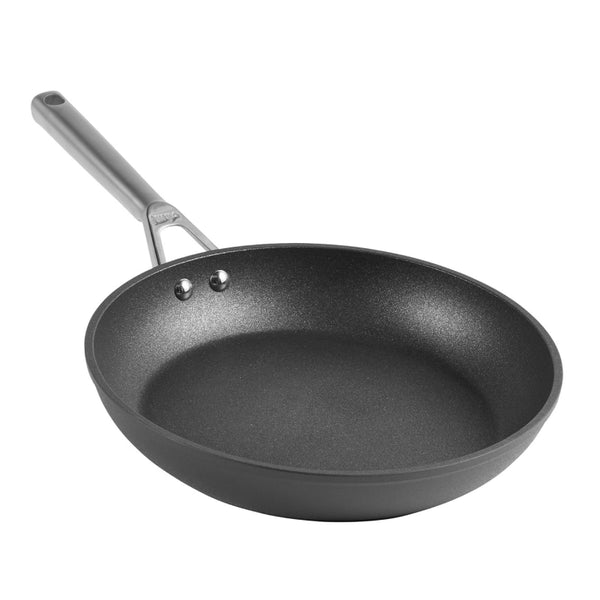 Ninja ZeroStick Cookware 28cm Frying Pan
