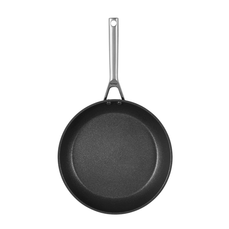 Frying Pans Ninja Kitchen Australia